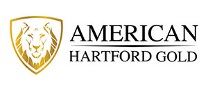 American Hartford Gold