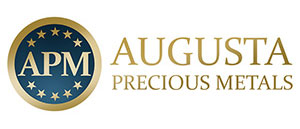 Augusta Precious Metals